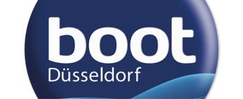 BOOT Dusseldorf